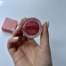 Мультифункциональный бальзам для губ и щек ANILLO Rosy Glow Balm - 5 г - изображение 7