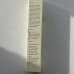 Осветляющая сыворотка для лица AXIS-Y Dark Spot Correcting Glow Serum - 50 мл - изображение 3
