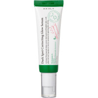 Освітлювальна сироватка для обличчя AXIS-Y Dark Spot Correcting Glow Serum - 50 мл