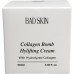 Лифтинг-крем для лица BAD SKIN Collagen Bomb Hylifting Cream - 100 мл - изображение 3
