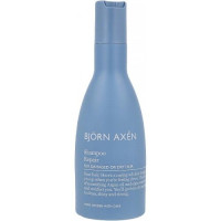 Відновлюючий шампунь для волосся BJORN AXEN Repair Shampoo - 250 мл