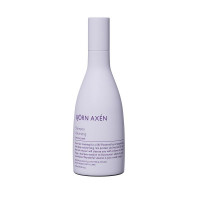 Шампунь для объема волос BJORN AXEN Volumizing Shampoo - 250 мл