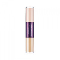 Хайлайтер и контуринг BERRISOM Oops Dual Contouring Highlighter and Shading - 3,5 г Хайлайтер и контуринг BERRISOM Oops Dual Contouring Highlighter and Shading - 3,5 г