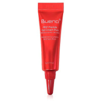 Крем для век с пептидами BUENO MGF Peptide Eye Cream - 5 мл