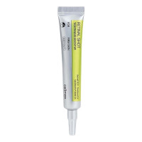 Бустер для укрепления кожи с ретиналем 0,1% и спикулами CELIMAX The Vita-A Retinal Shot Thightening Booster - 15 мл