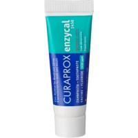 Зубная паста CURAPROX Enzycal 1450 - 10 мл