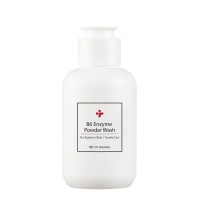 Энзимная пудра с пиридоксином и каламином CUSKIN Dr.Solution B6 Enzyme Powder Wash - 55 г