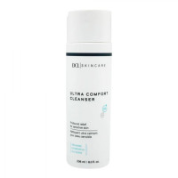 Ультракомфортное очищающее средство для реактивной кожи DCL Ultra-Comfort Cleanser - 236 мл