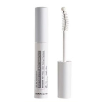 Ампульная сыворотка с пептидами для роста ресниц DERMA FACTORY Peptide Eyelash Ampoule