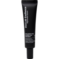 Интенсивный восстанавливающий крем с растительными экзосомами DOCLAB Exollence Cell Inverse Exo Ointment - 20 мл