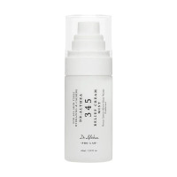 Крем-мист для восстановления и успокоения кожи DR ALTHEA 345 Relief Cream Mist - 60 мл