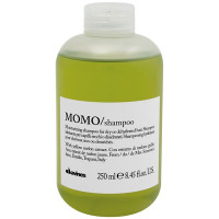 Увлажняющий шампунь для сухих и обезвоженных волос DAVINES MOMO Shampoo - 250 мл Увлажняющий шампунь для сухих и обезвоженных волос DAVINES MOMO Shampoo - 250 мл