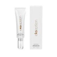 Ультра сыворотка для быстрого уменьшения пигментации EKSEPTION Spotless Ultraserum - 30 мл