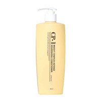 Бессульфатный кондиционер ESTHETIC HOUSE CP-1 Bright Complex Intense Nourishing Conditioner - 500 мл