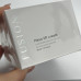 Увлажняющий крем с эффектом лифтинга FUSION MESO Lift Cream - 50 мл - изображение 3