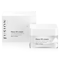 Увлажняющий крем с эффектом лифтинга FUSION MESO Lift Cream - 50 мл