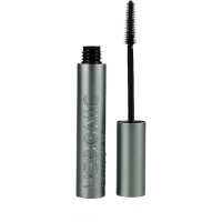 Термотуш для вій чорна HEDONIC Hollywood Call Mascara