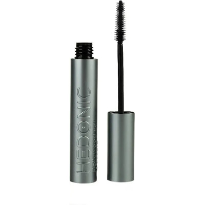 Термотуш для вій чорна HEDONIC Hollywood Call Mascara