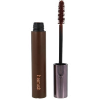 Тушь для объема ресниц HEIMISH Dailism Smudge Stop Mascara Volume Brown - 9 г