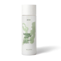 Многофункциональное успокаивающее средство HUGS Annona Calming Liquid - 80 мл