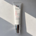 Антивозрастной крем для век с пептидами ISOV SOREX Perfect Wrinkle Eye Cream - 30 мл - изображение 2