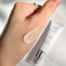 Антивозрастной крем для век с пептидами ISOV SOREX Perfect Wrinkle Eye Cream - 30 мл - изображение 3