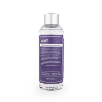 Смягчающий тонер KLAIRS Supple Preparation Unscented Toner - 180 мл