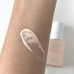 Сонцезахисна glow-есенція KOY Bloom Glow Essence Sun Cream - 30 мл - зображення 3