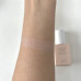 Сонцезахисна glow-есенція KOY Bloom Glow Essence Sun Cream - 30 мл - зображення 4