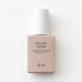 Сонцезахисна glow-есенція KOY Bloom Glow Essence Sun Cream - 30 мл - зображення 5
