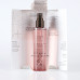 Масло для тела в спрее LOGIN FOREST Fig Woodique Stay Light Oil Body Mist - 120 мл - изображение 2