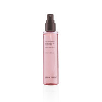 Масло для тела в спрее LOGIN FOREST Fig Woodique Stay Light Oil Body Mist - 120 мл Масло для тела в спрее LOGIN FOREST Fig Woodique Stay Light Oil Body Mist - 120 мл