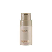 Успокаивающая пудра для умывания с энзимами LA PIANTA Enzyme Calming Powder Wash - 70 г