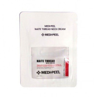 Крем для шеи MEDI-PEEL Naite Thread Neck Cream - Пробник Крем для шеи MEDI-PEEL Naite Thread Neck Cream - Пробник