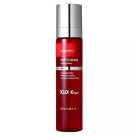 Антивозрастной лифтинг-мист MEDI-PEEL Phyto Exosome Pdrn Lifting Shot Mist - 120 мл