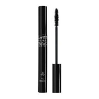 Тушь MISSHA 4D Mascara