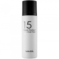 Спрей-фиксатор для волос MASIL 15 Perfect Hair Fixer - 150 мл Спрей-фиксатор для волос MASIL 15 Perfect Hair Fixer - 150 мл