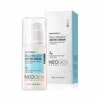 Восстанавливающая сыворотка NEOGEN Dermalogy Real Ferment Micro Serum - 30 мл