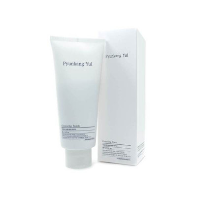 Пенка для проблемной кожи PYUNKANG YUL Cleansing Foam - 150 мл