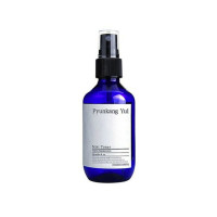 Тонер-мист с экстрактом коптиса PYUNKANG YUL Mist Toner - 200 мл Тонер-мист с экстрактом коптиса PYUNKANG YUL Mist Toner - 200 мл