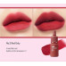 Матовый тинт для губ с увлажняющим действием PERIPERA Ink The Velvet (AD) Color 03 Red Only - 4 г - изображение 2