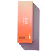 Сироватка-бустер для сяйва шкіри PSA C Liquid Dew 17% Vitamin C Glow Recovery Booster - 15 мл - зображення 2