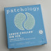 Патчи с укрепляющими свойствами PATCHOLOGY Serve Chilled On Ice Firming Eye Gels - 5 пар - изображение 2