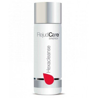 Средство для очищения жирной и проблемной кожи REJUDICARE Hexacleanse - 150 мл