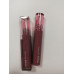 Лиловый блеск для губ ROM&ND Glasting Color Gloss Color 05 Dim Mauve - 4 г - изображение 3