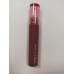 Лиловый блеск для губ ROM&ND Glasting Color Gloss Color 05 Dim Mauve - 4 г - изображение 4