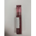 Лиловый блеск для губ ROM&ND Glasting Color Gloss Color 05 Dim Mauve - 4 г - изображение 7
