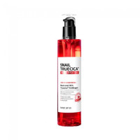 Відновлюючий тонер з равликовим муцином SOME BY MI Snail Truecica Miracle Repair Toner - 135 мл