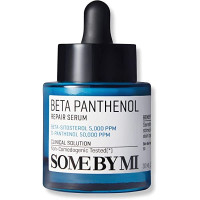 Восстанавливающая сыворотка с пантенолом и пробиотиками SOME BY MI Beta Panthenol Repair Serum - 30 мл