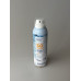 Сонцезахисний спрей для тіла SENSILIS Body Spray - 200 мл - зображення 2
